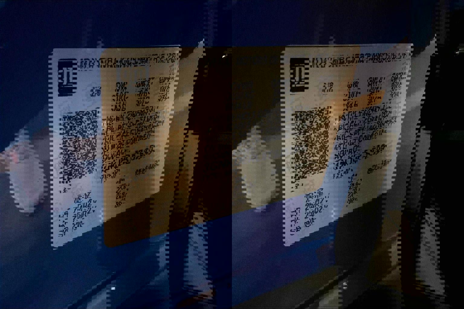 New 2026 Chevrolet Blazer EV SS w/ Performance Package AWD/4WD image 12