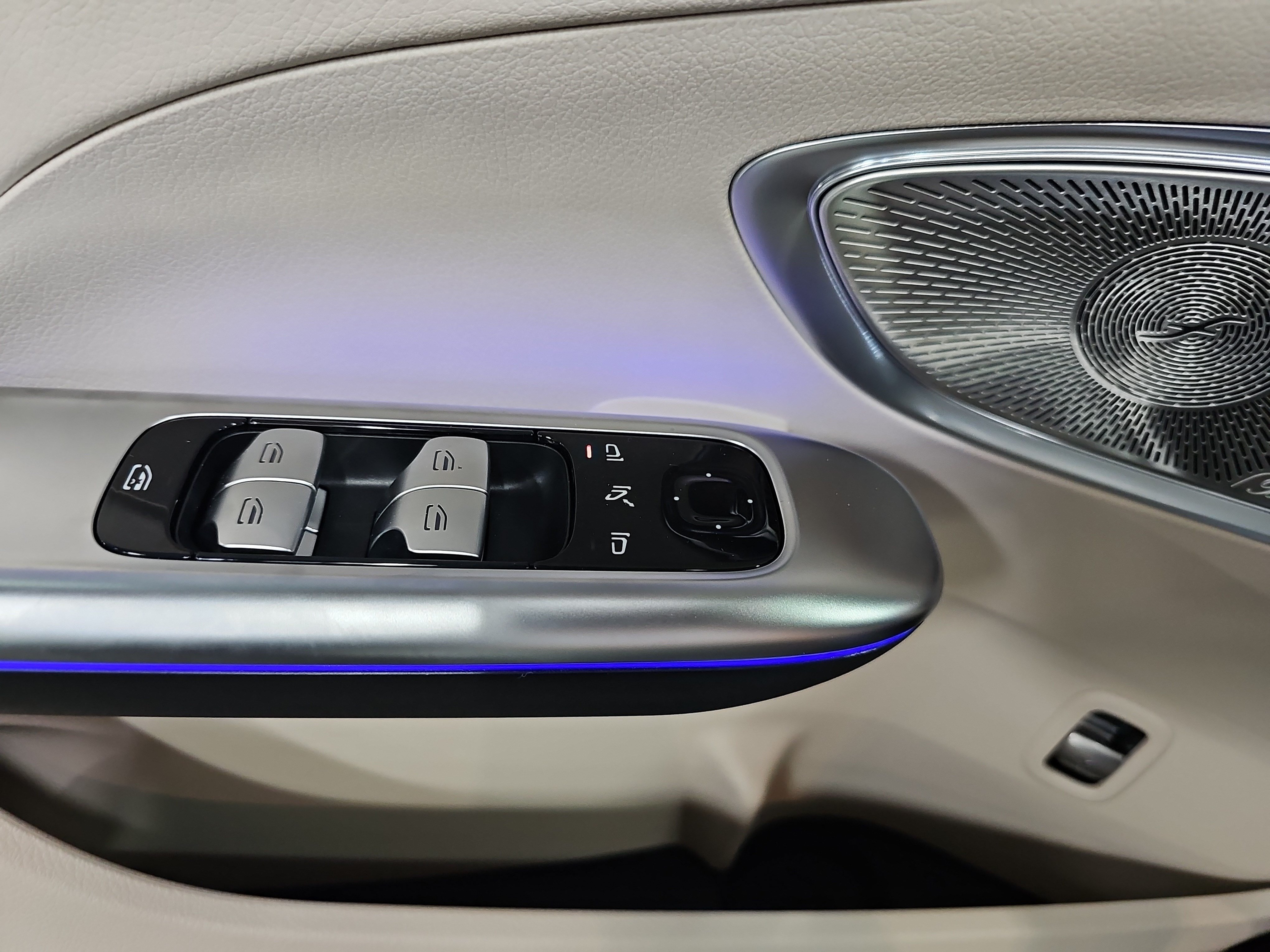New 2026 Mercedes-Benz C 300 Sedan image 29