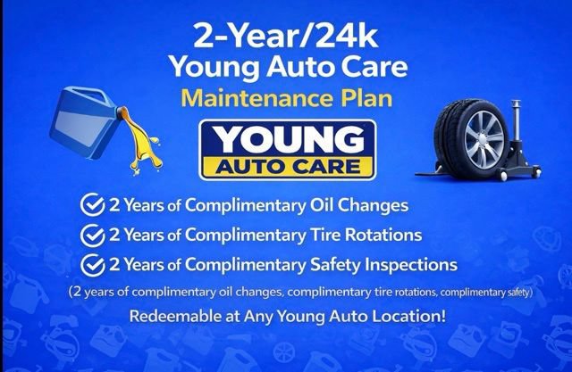 Used 2025 GMC Yukon AT4 Ultimate w/ LPO, AT4 Appearance Package AWD/4WD image 6