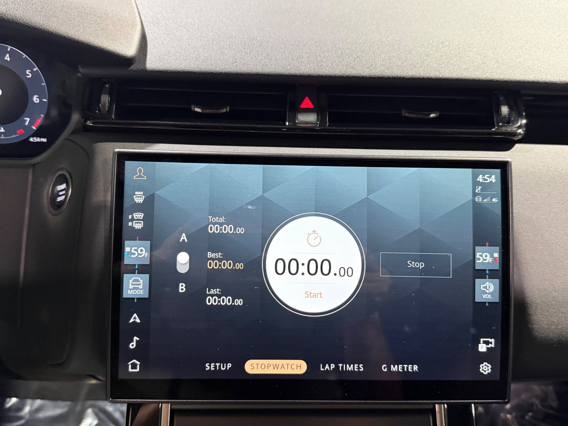 Used 2024 Land Rover Range Rover Velar Dynamic SE AWD/4WD image 41