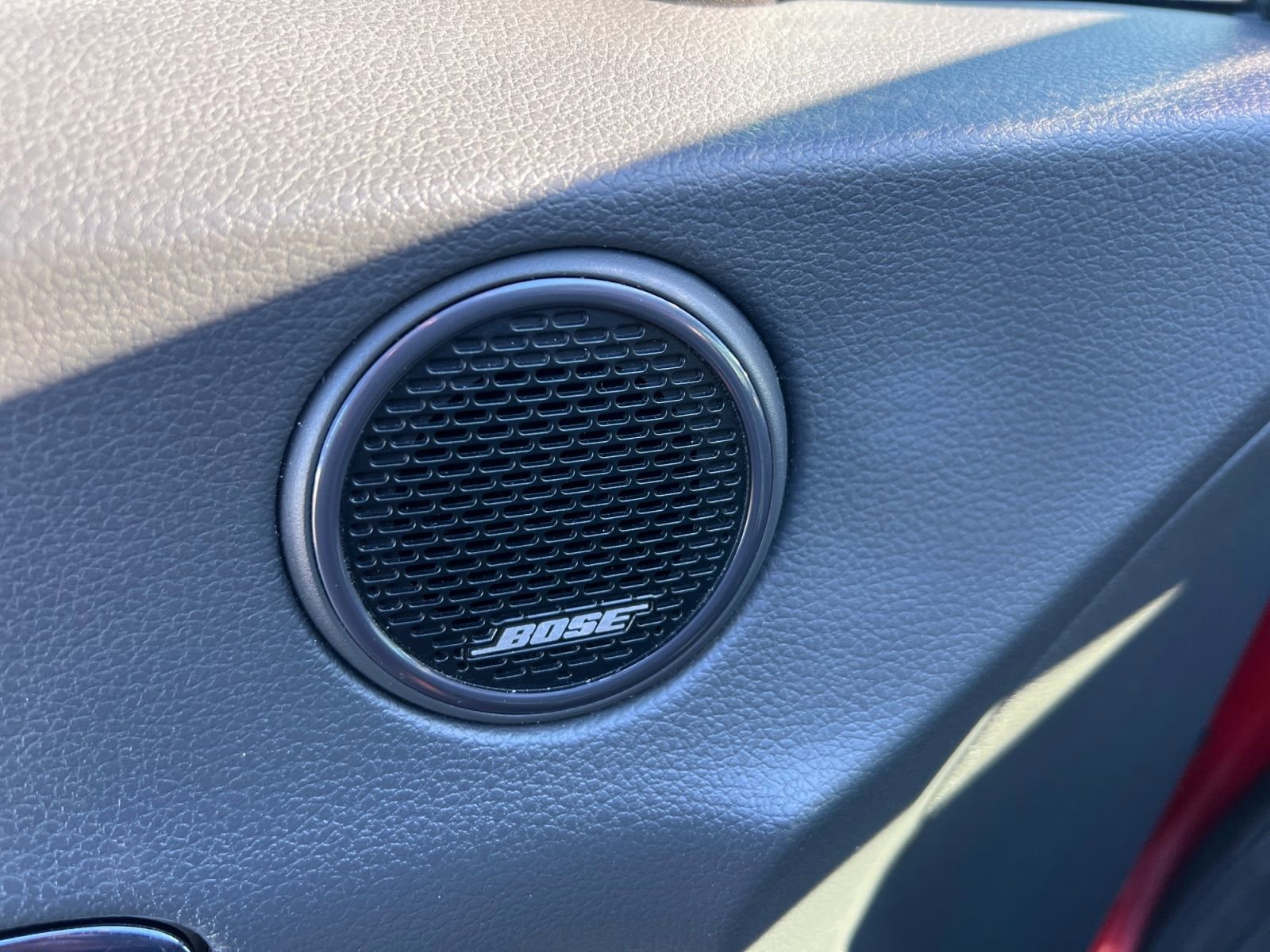 Used 2021 Hyundai Sonata N Line image 20