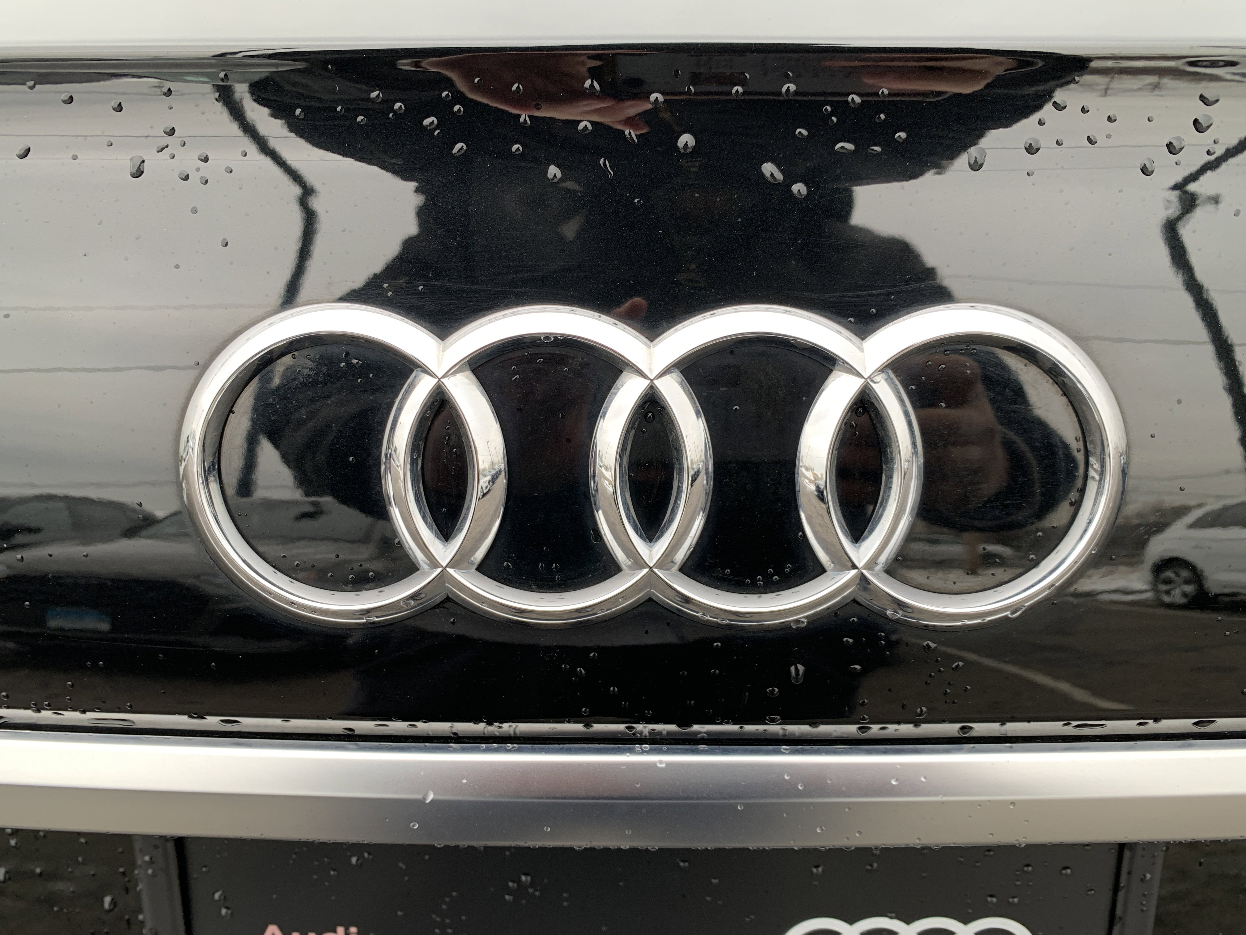 Certified 2023 Audi Q5 2.0T Premium Plus image 23