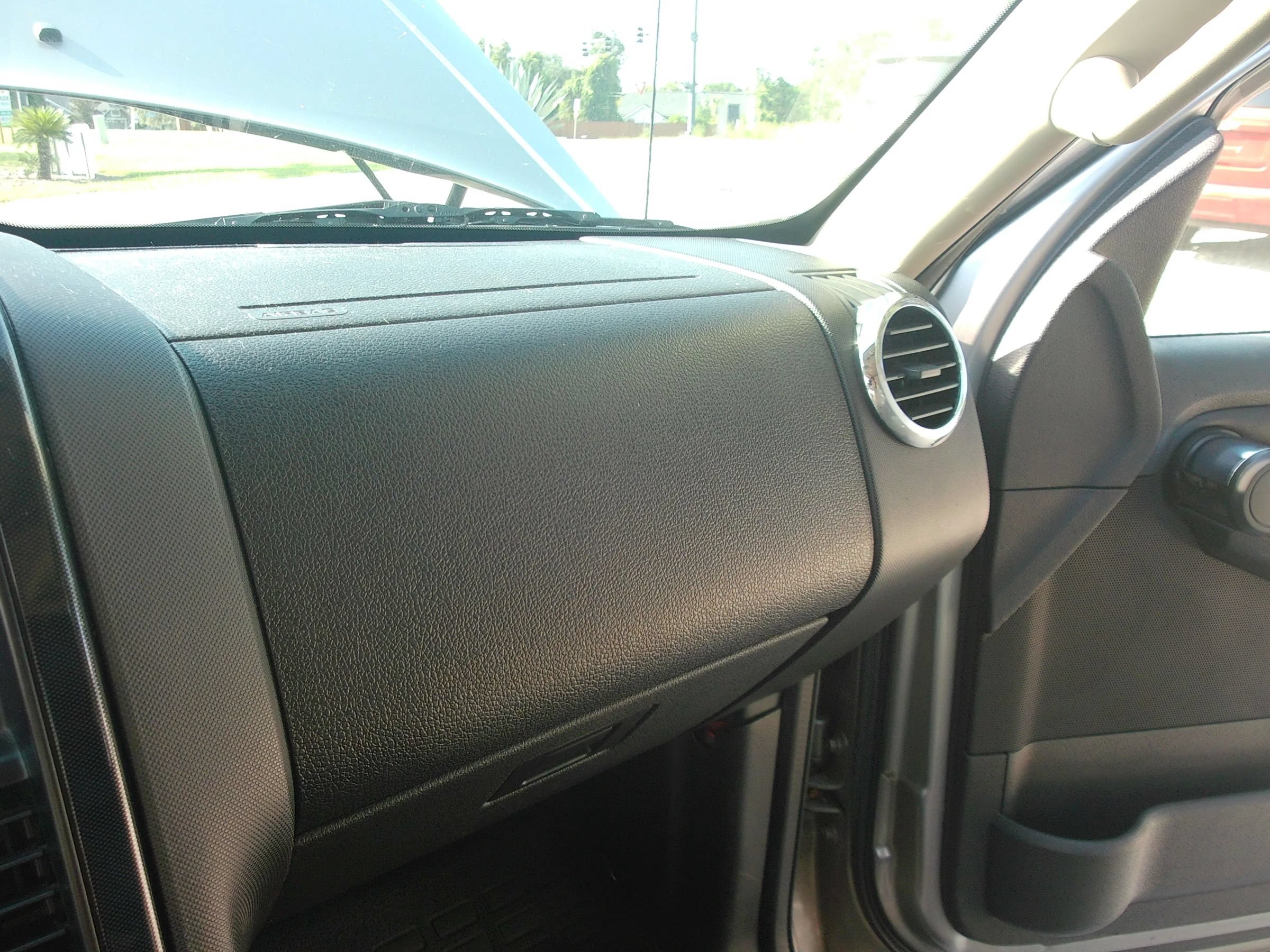 Used 2008 Ford Explorer Sport Trac XLT AWD/4WD image 16
