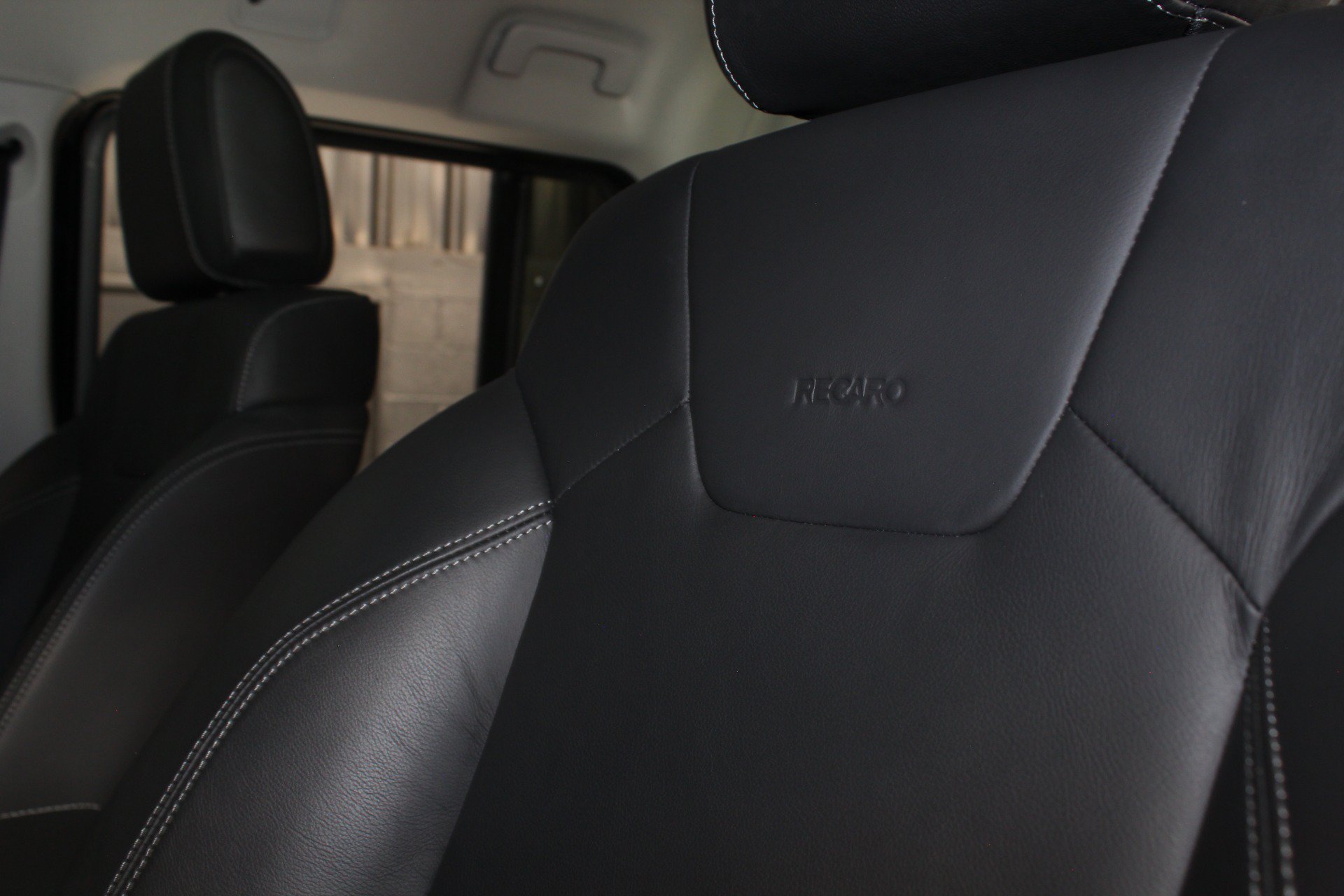 Used 2024 INEOS Grenadier Station Wagon AWD/4WD image 47