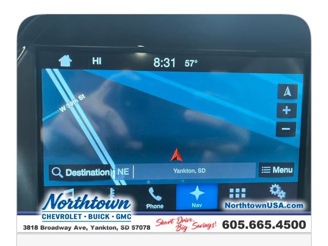 Used 2016 Ford Escape Titanium image 23