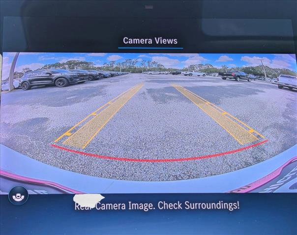 Used 2022 Mercedes-Benz C 300 Sedan image 13