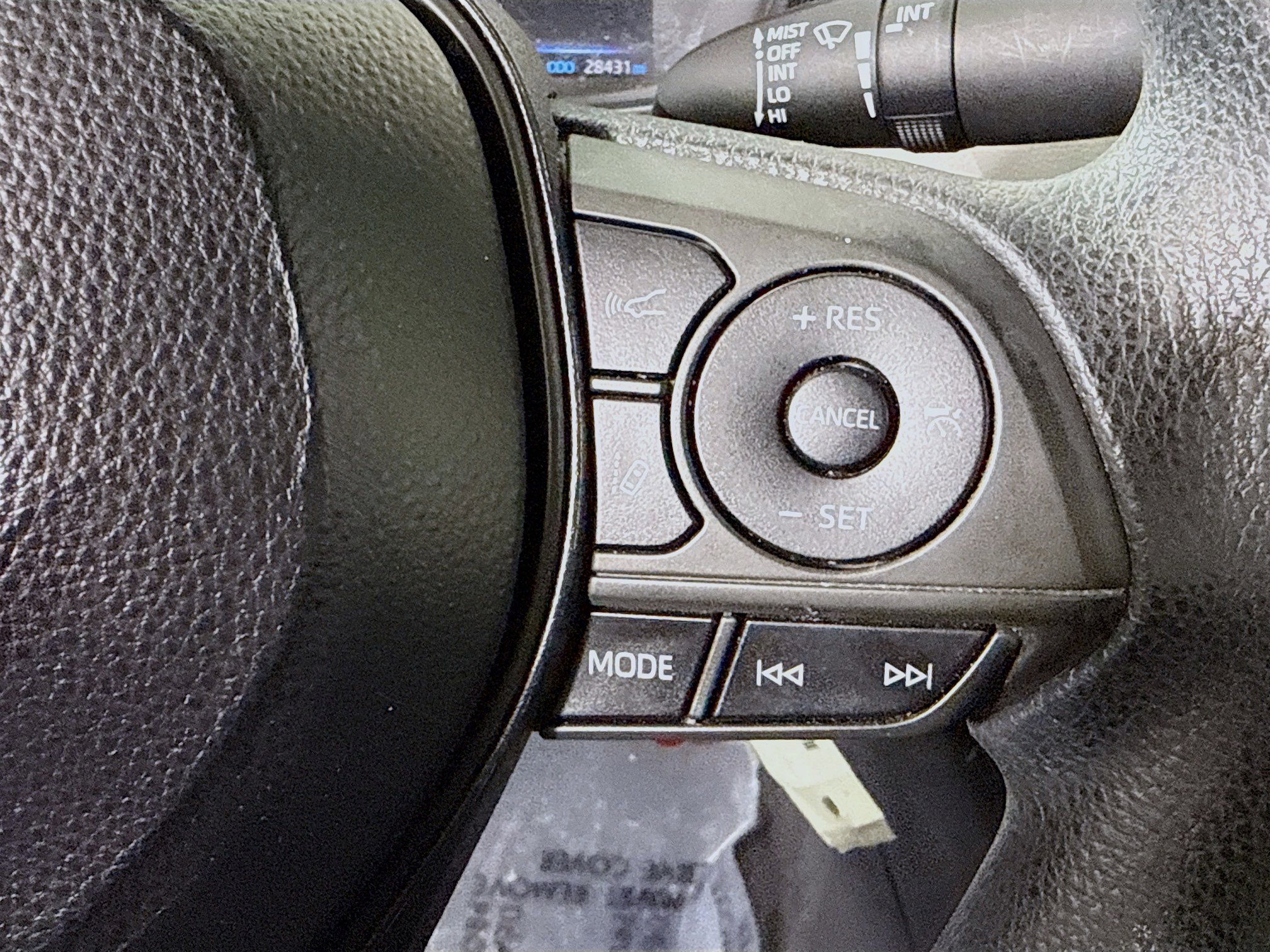 Used 2020 Toyota Corolla LE image 15