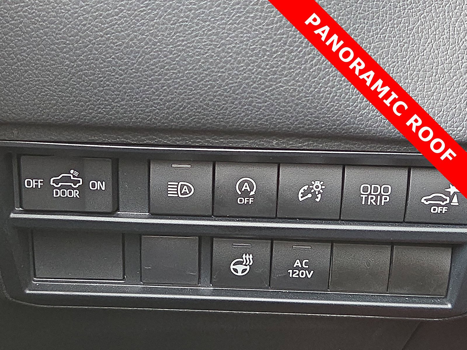 Used 2022 Toyota Tundra Limited AWD/4WD image 22