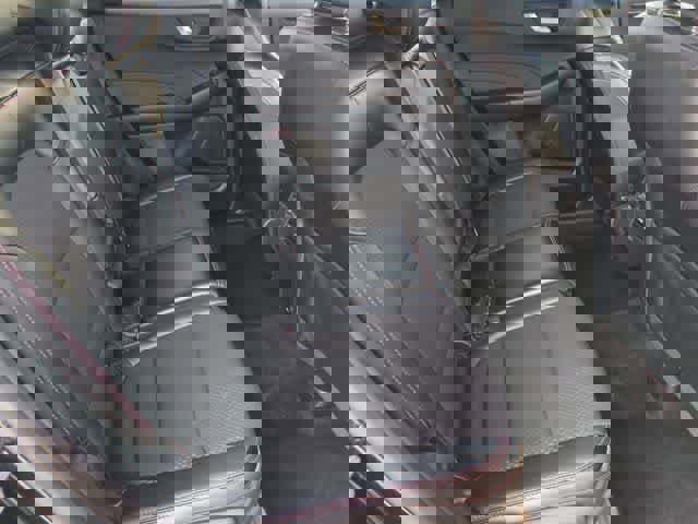 Used 2024 Ford Escape ST-Line image 20