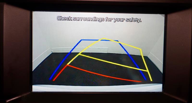 Used 2017 Hyundai Sonata SE image 17