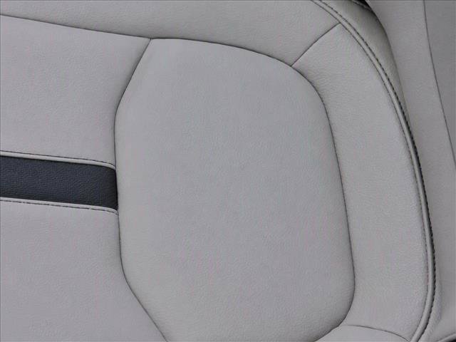New 2026 Honda Passport RTL image 17