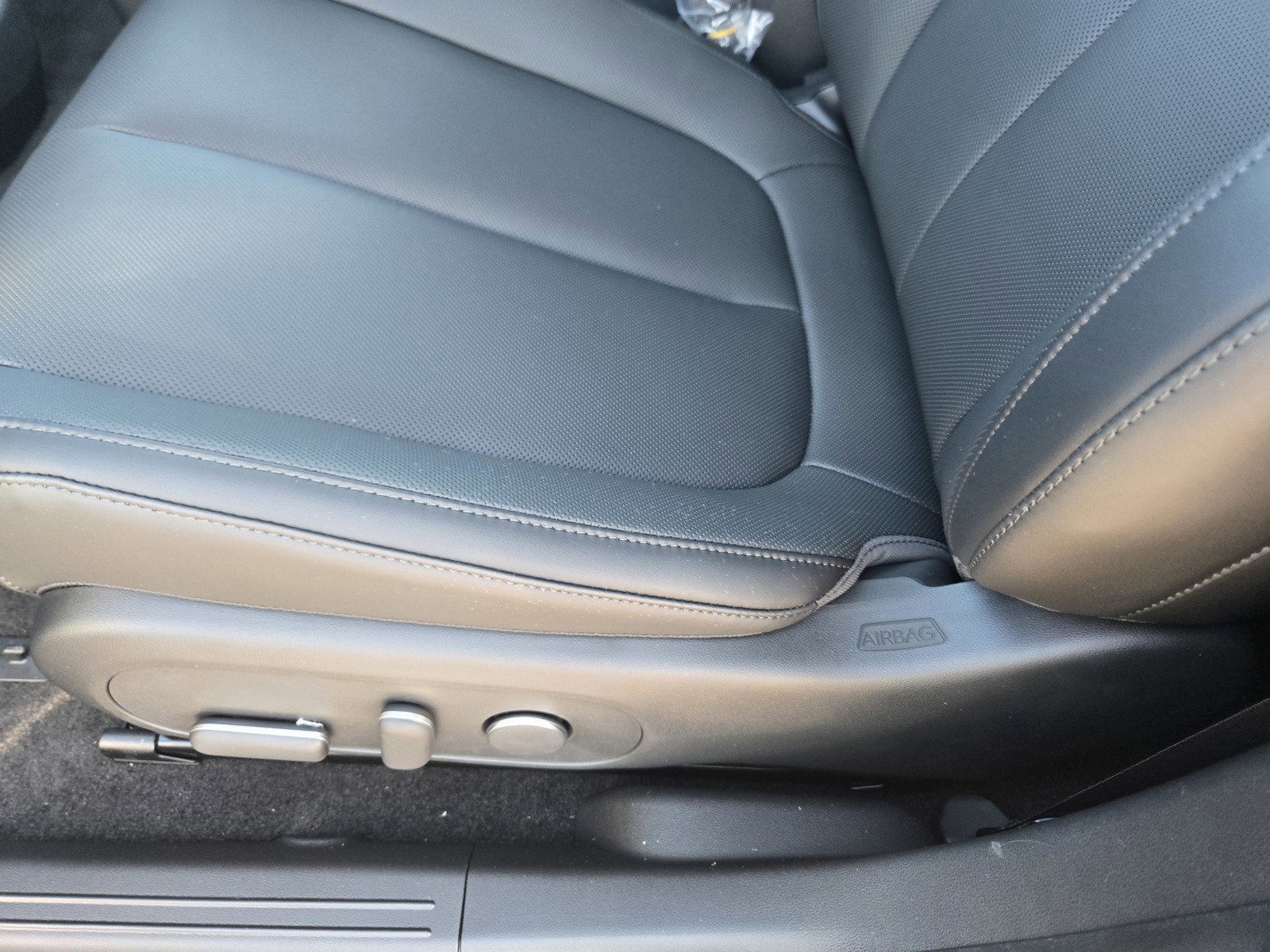 New 2026 Hyundai Ioniq 5 SEL image 15