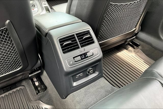 Used 2019 Audi S5 Prestige w/ S Sport Package AWD/4WD image 10