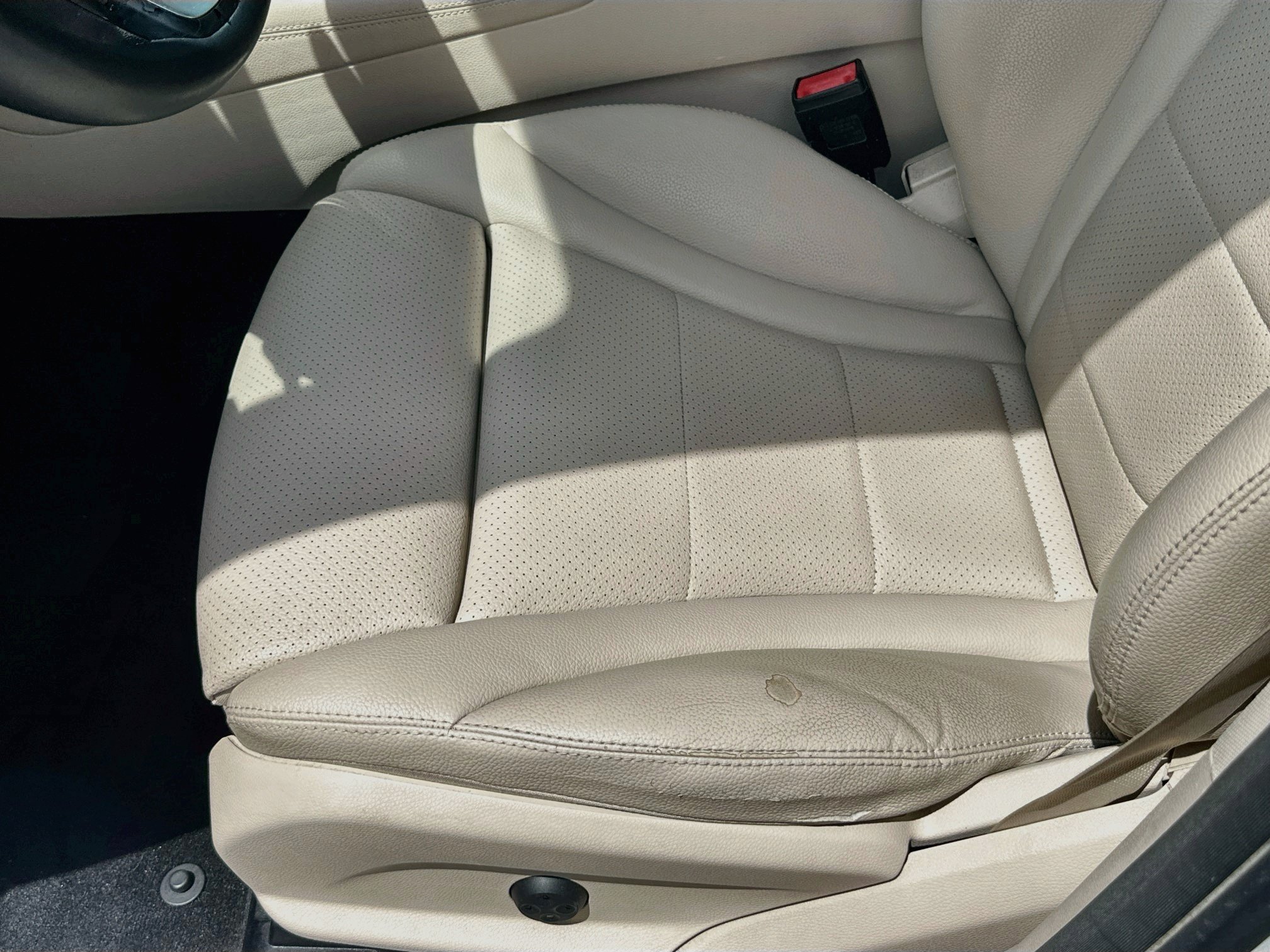 Used 2019 Mercedes-Benz GLC 300 image 18