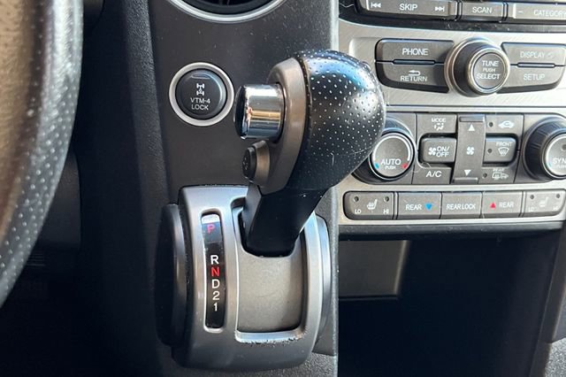 Used 2013 Honda Pilot EX-L image 24