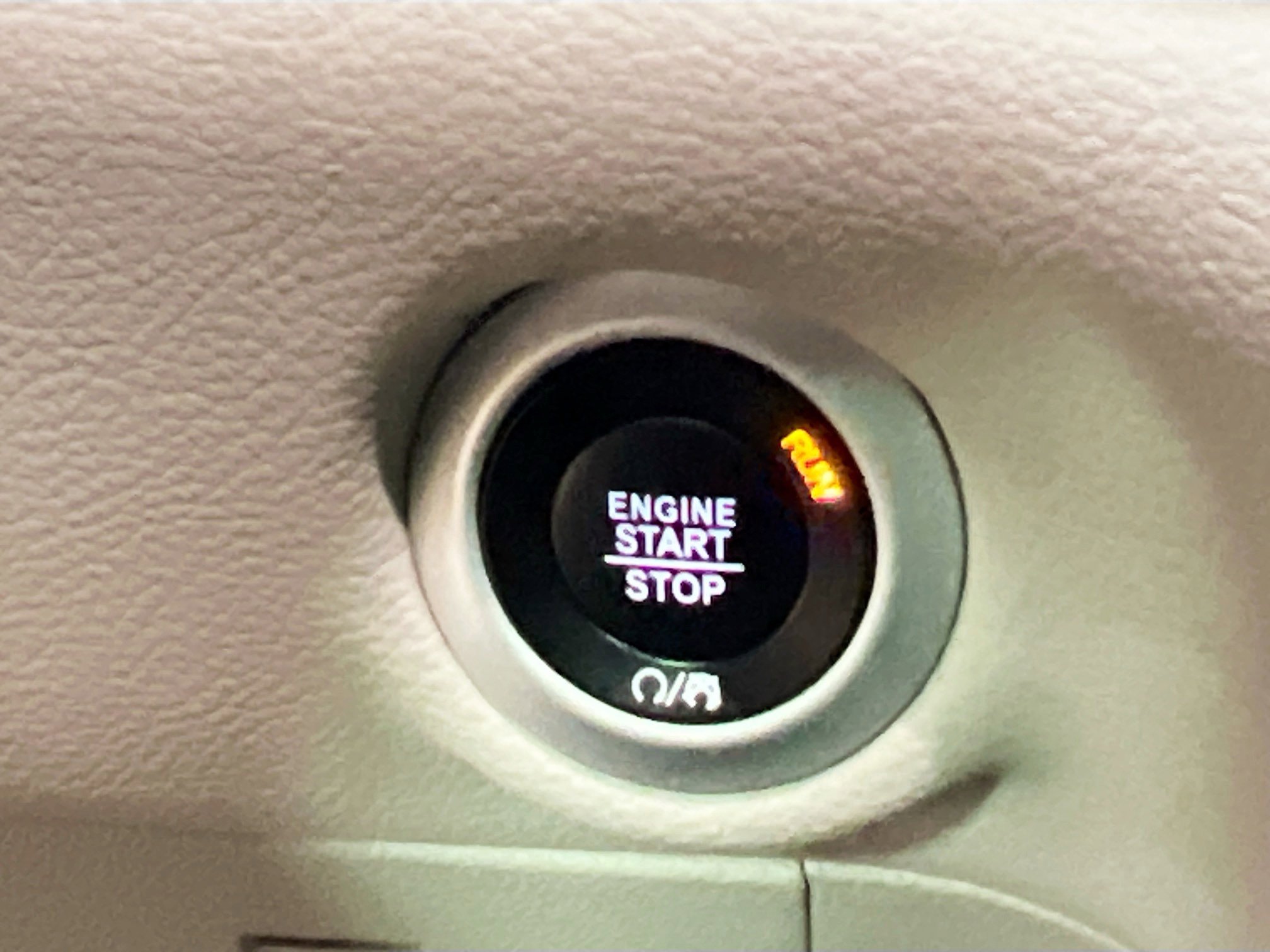 Used 2023 Chrysler Pacifica Touring-L FWD image 24