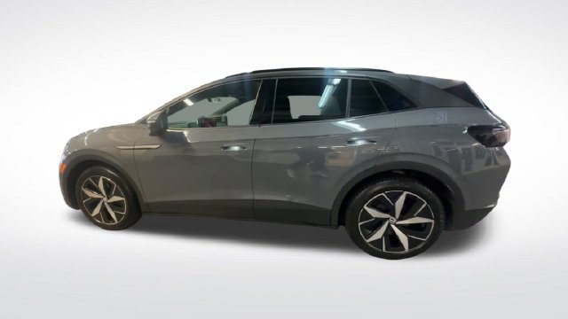 Used 2023 Volkswagen ID.4 Pro S RWD image 6