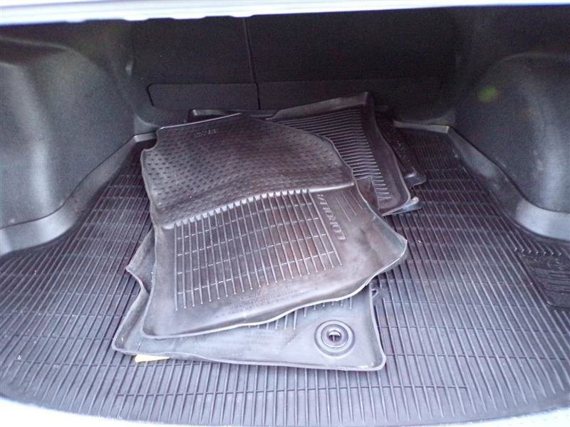 Used 2022 Toyota Corolla SE image 44