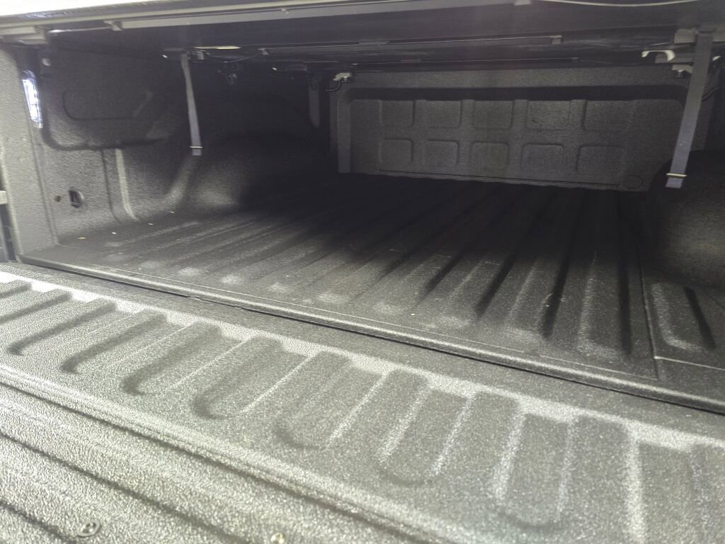 Used 2019 RAM 1500 Big Horn AWD/4WD image 15
