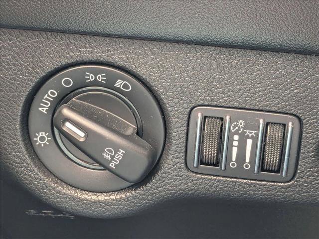 Used 2021 Dodge Charger Scat Pack w/ Plus Group image 7