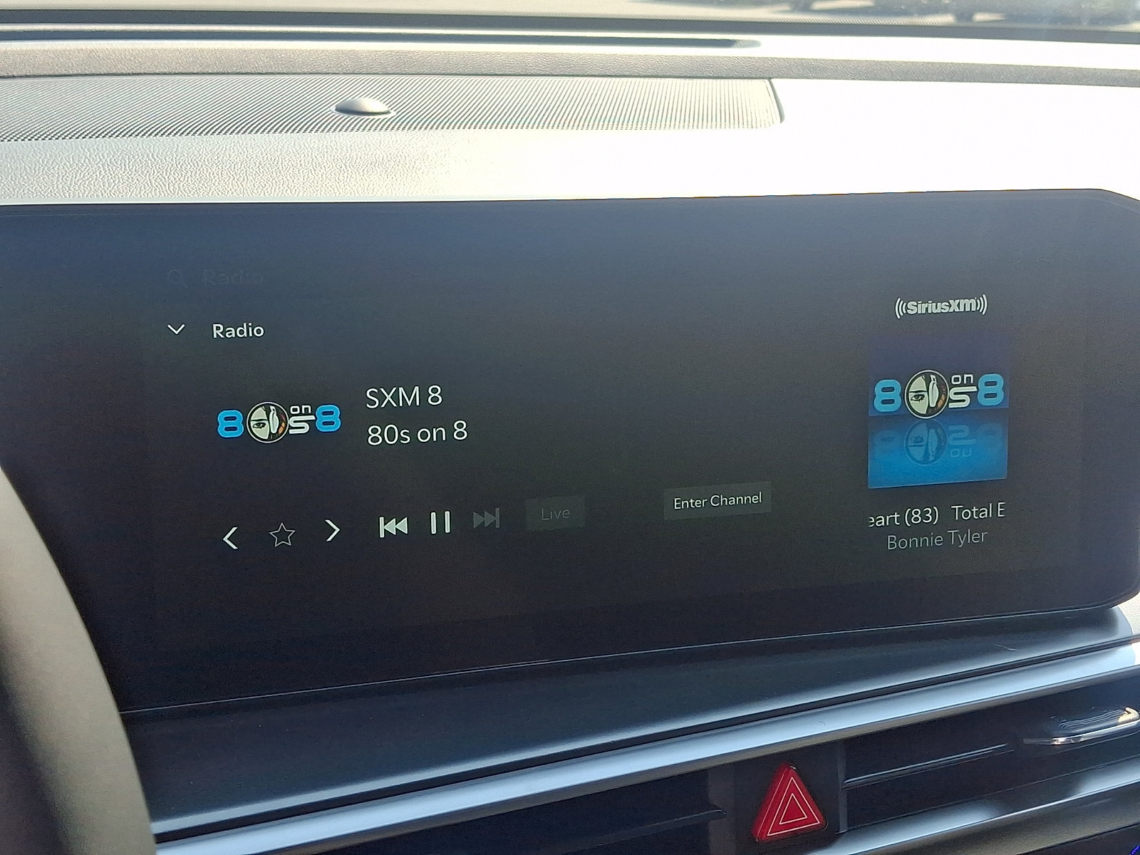 New 2026 Kia Sorento S AWD/4WD image 16