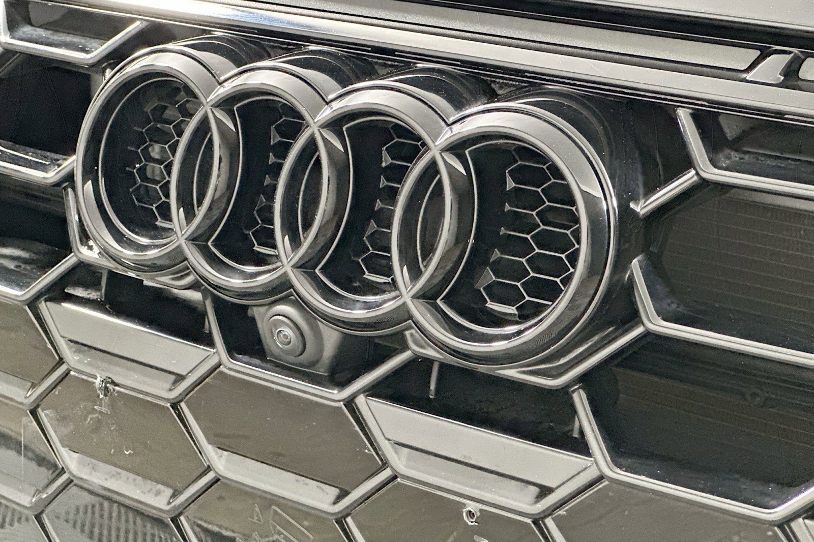 Used 2024 Audi A5 2.0T Premium Plus AWD/4WD image 15
