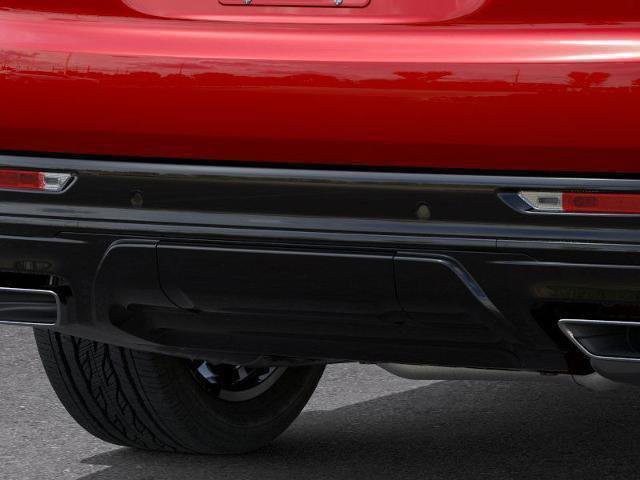 New 2026 Buick Enclave Sport Touring w/ Power Package image 86