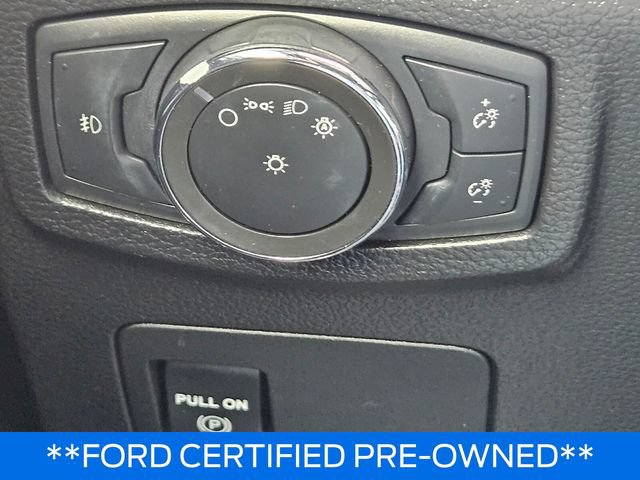 Certified 2020 Ford Expedition XLT w/ Equipment Group 201A RWD image 29