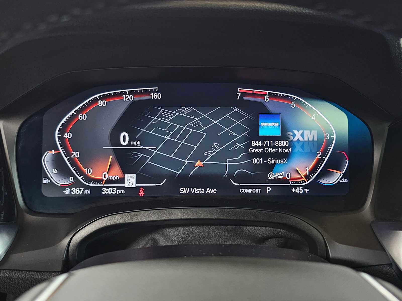 Used 2022 BMW 430i 430i w/ Convenience Package image 24