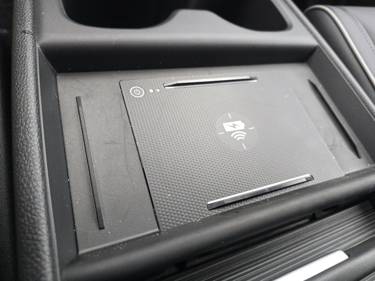 New 2026 Honda Odyssey Touring image 11