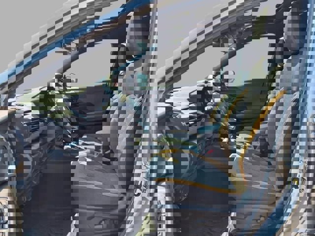 New 2025 Subaru Crosstrek 2.5i Sport w/ Crosstrek Mirror Package image 40