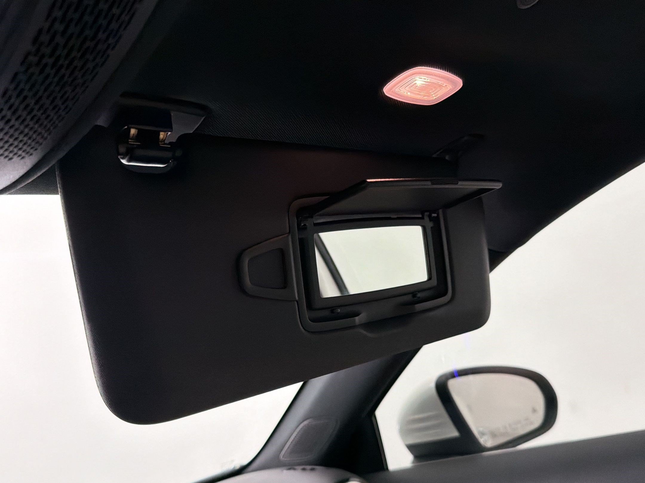 Used 2022 Mercedes-Benz A 220 image 30
