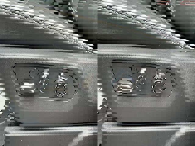 New 2026 GMC Yukon XL AT4 Ultimate w/ LPO, Floor Liner Package image 29