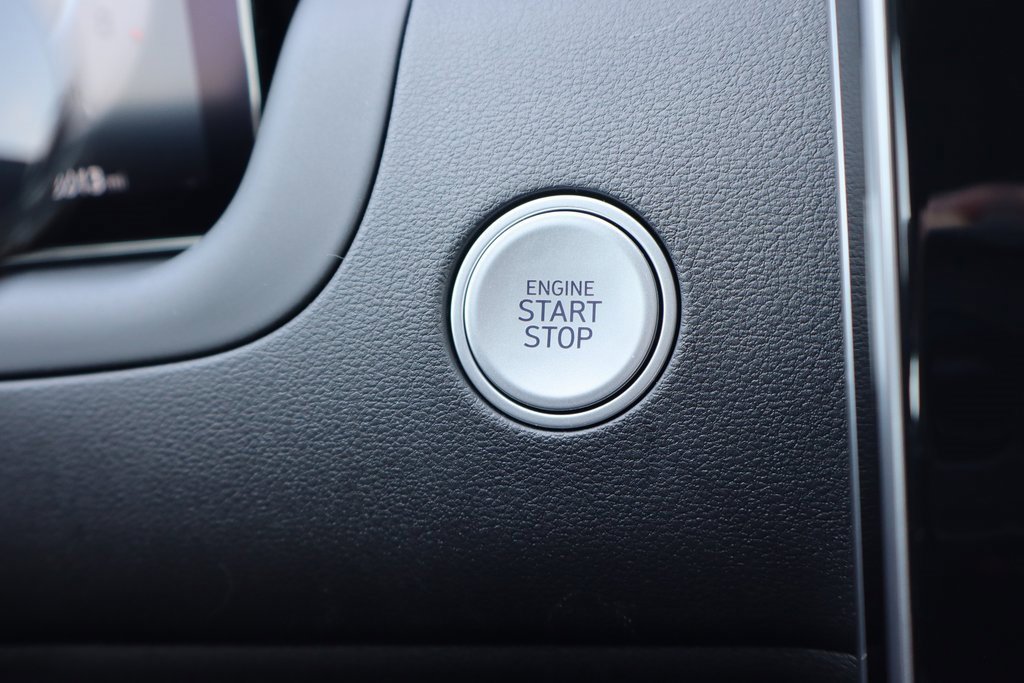 Used 2023 Hyundai Santa Cruz Limited image 14