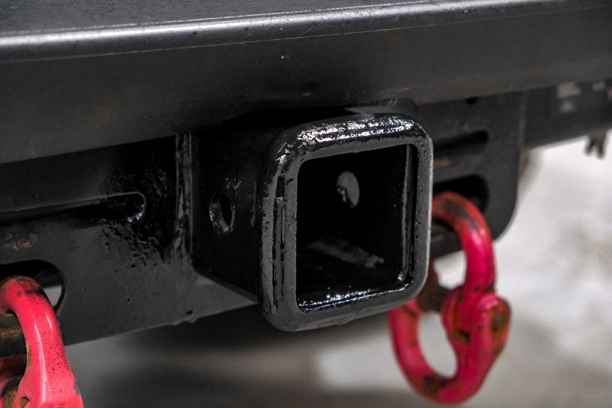 Used 2021 Ford F250 Lariat w/ Lariat Ultimate Package image 55