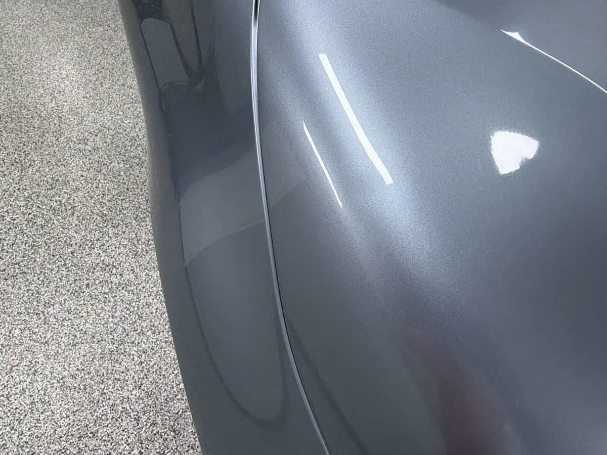 Used 2020 Toyota Corolla XLE w/ Carpet Mat Package (TMS) FWD image 35