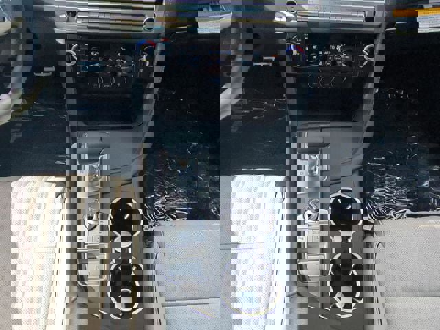 New 2026 Genesis G70 3.3T Sport Prestige image 14