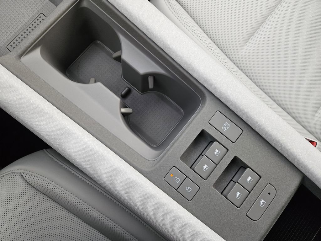 New 2025 Hyundai Ioniq 6 SEL image 19