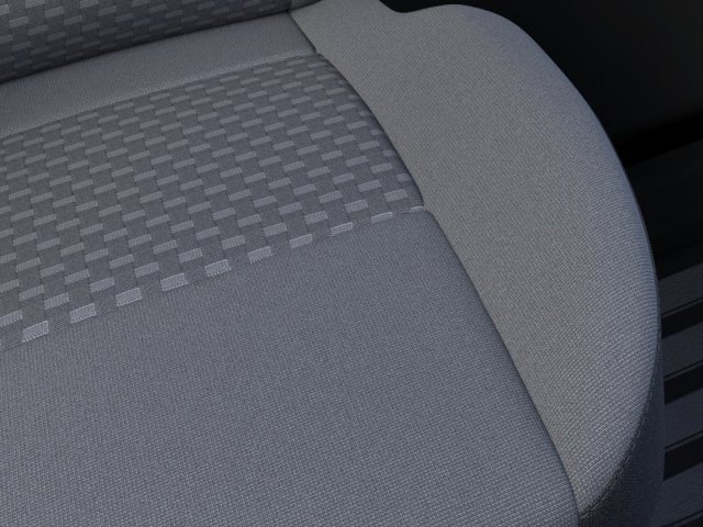 New 2026 Ford Transit 350 XLT RWD image 19