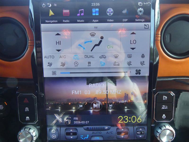 Used 2020 Jeep Gladiator Sport w/ Quick Order Package 24S image 12