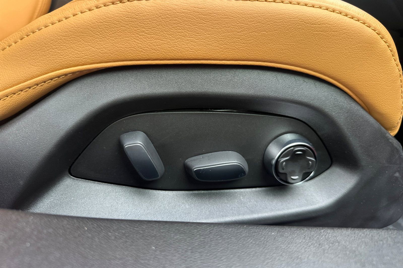 Used 2022 Chevrolet Corvette Stingray Preferred Cpe w/ Z51 Performance Package image 20