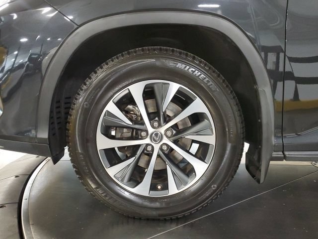 Used 2021 Lexus RX 350 AWD w/ Premium Package image 38