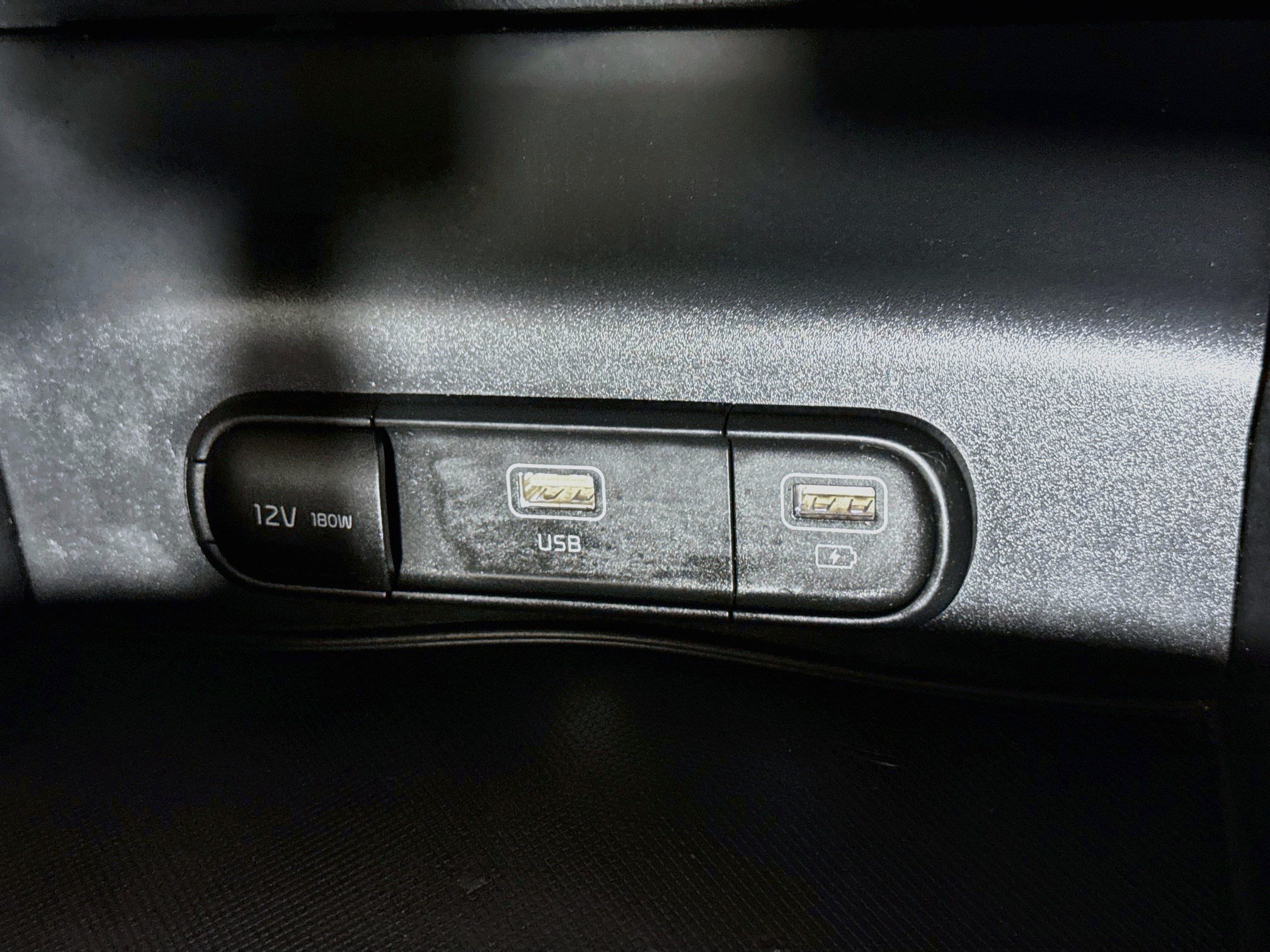 Used 2023 Kia K5 GT FWD image 41