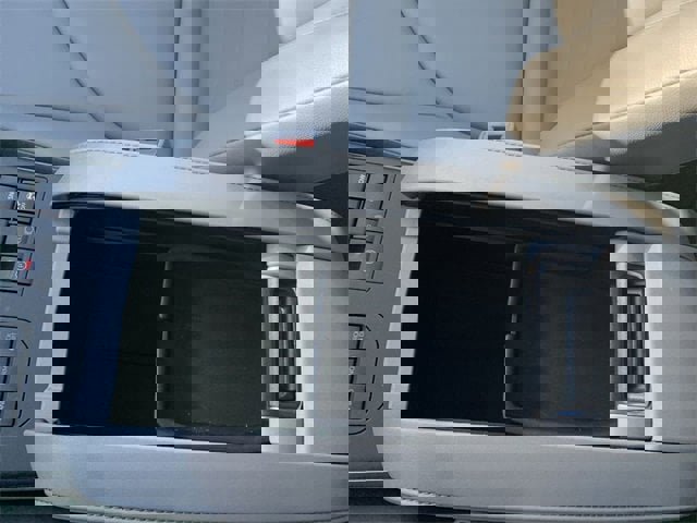 New 2026 Toyota Highlander XLE image 26