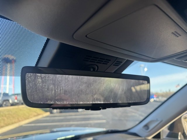 New 2026 Toyota Grand Highlander Platinum image 37