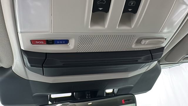 New 2026 Subaru Ascent Limited image 31