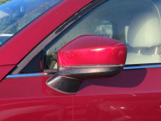 Used 2019 MAZDA CX-5 Grand Touring image 10