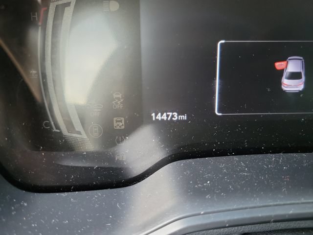Used 2026 Toyota Corolla LE FWD image 19
