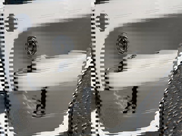 New 2026 Hyundai Palisade SE image 27