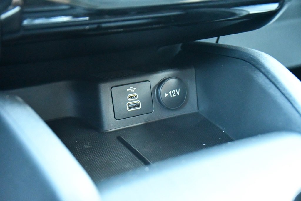 New 2026 Ford Escape Active w/ Tech Pack #1 image 29